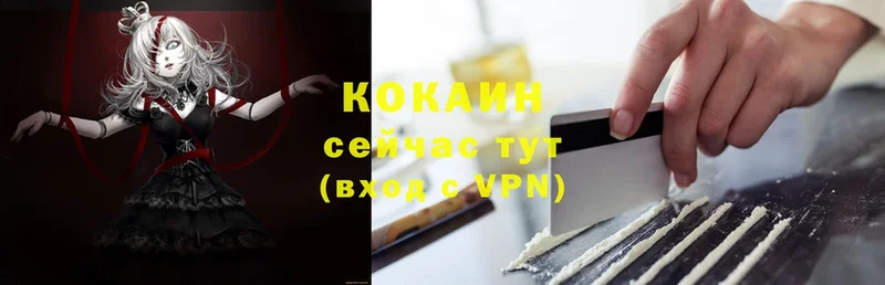 mega как зайти  Нефтекамск  COCAIN FishScale 